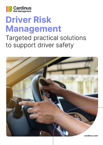 CRM Fleet Services 6pp 210x297_Page_1