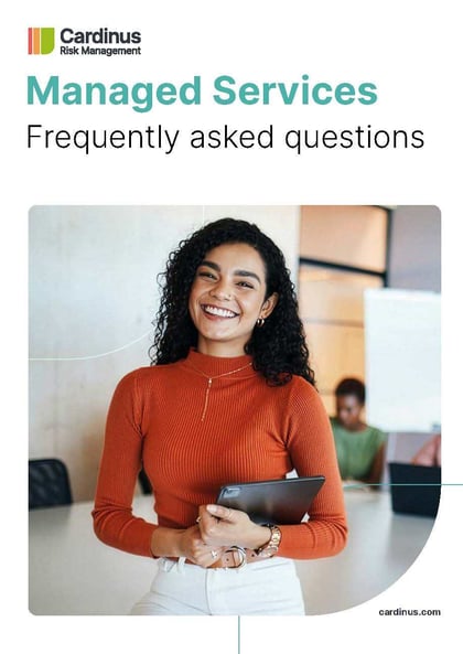 CRM Managed Services FAQ 6pp 210x297 v2 (1)_Page_1