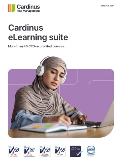 CRM eLearning Suite January 2026_Page_1