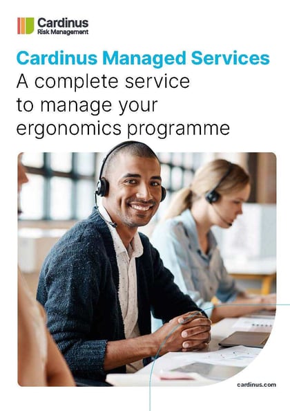 Cardinus Managed Services_Page_1