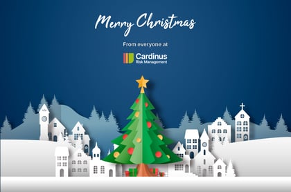 Christmas-graphic-25