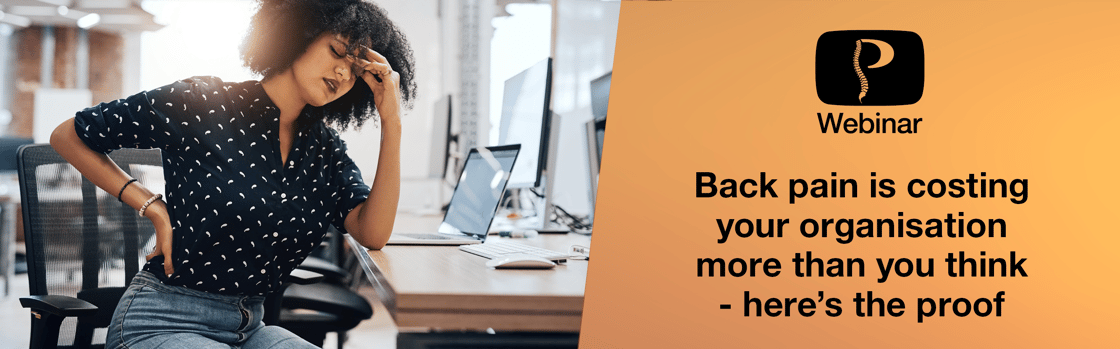back-pain-webinar_zoom-banner