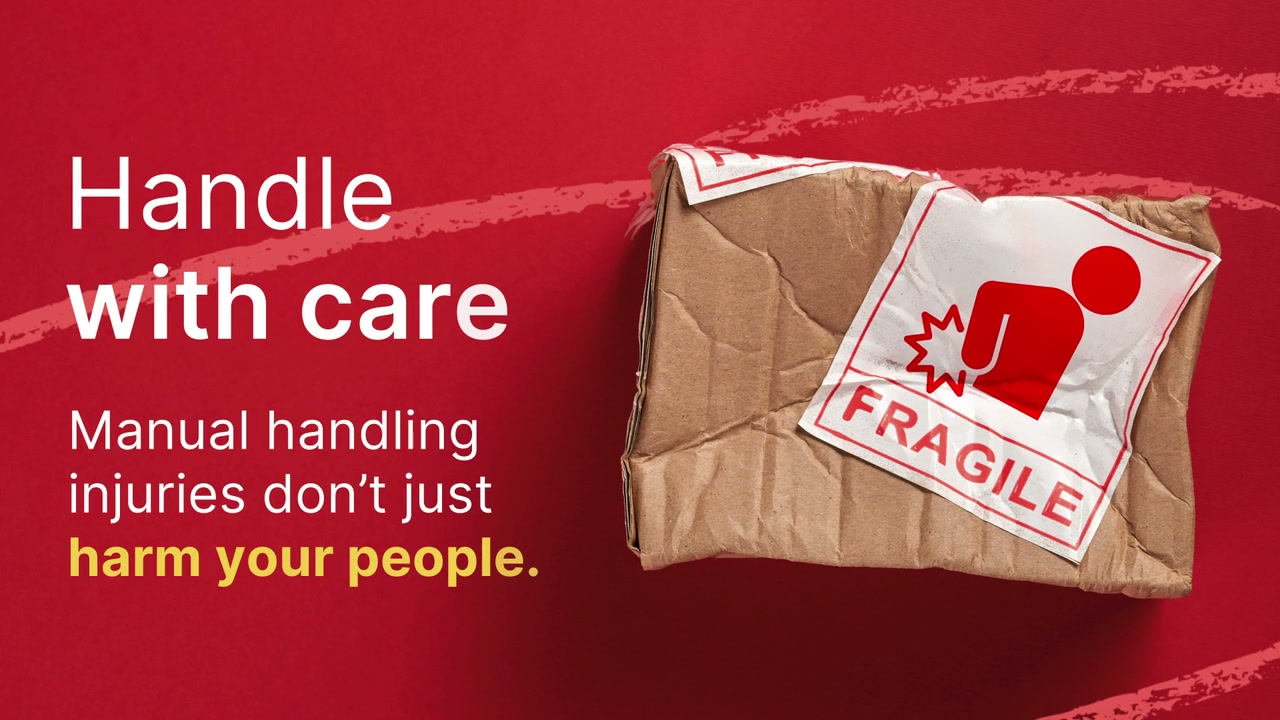 crm_handle_with_care_1920x1080_final_v4 (720p)