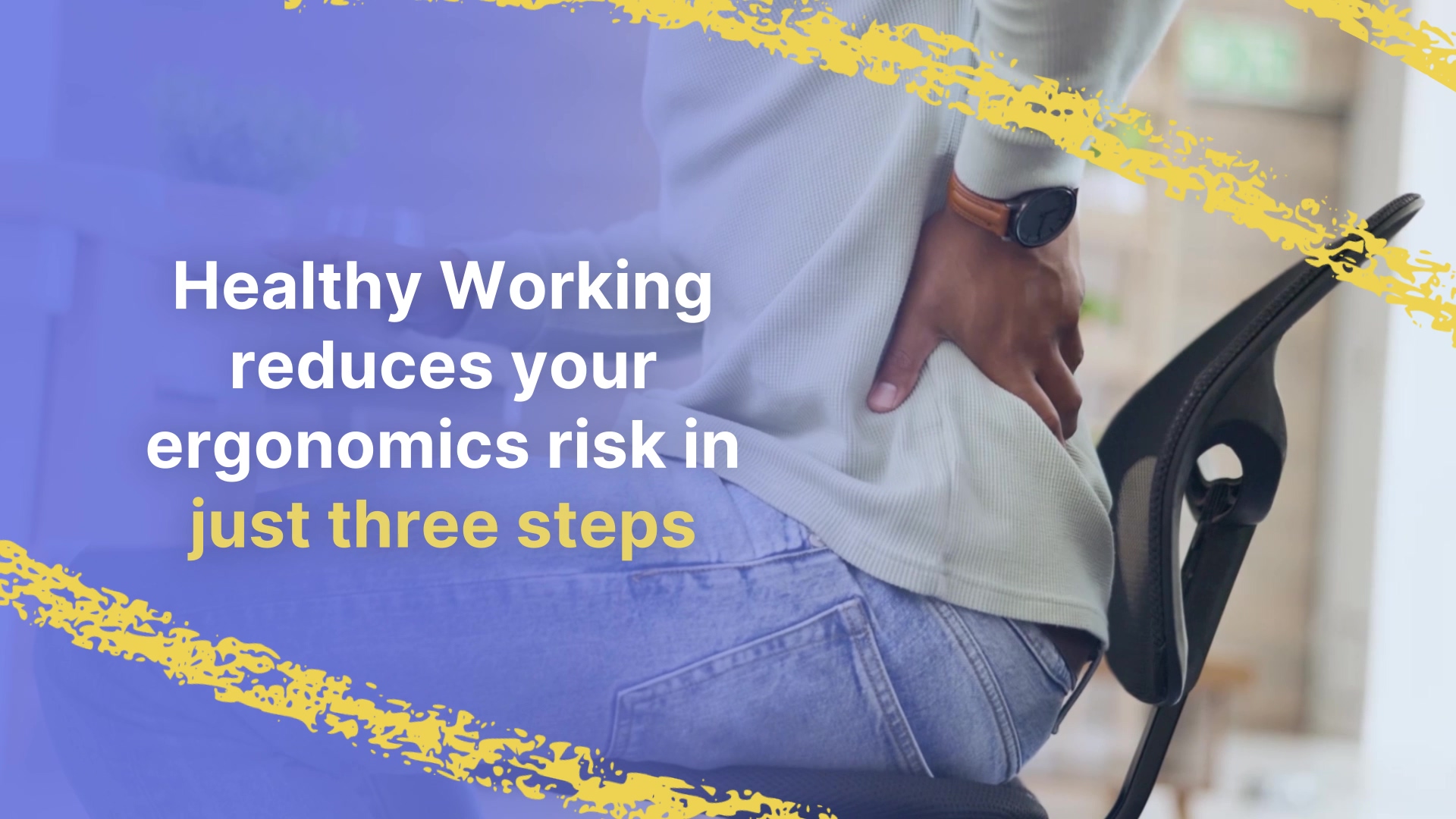 crm_us_campaign_animation_–_phase_2