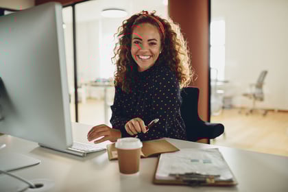 iStock-1136831221 (1)