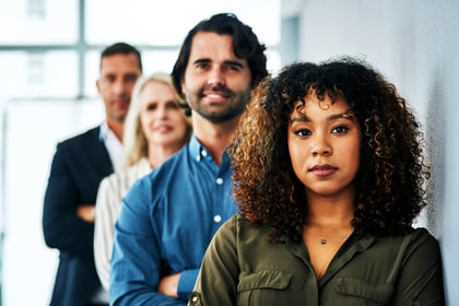 iStock-1192078883 (1)