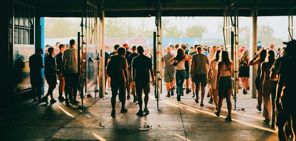 iStock-1447355262 copy