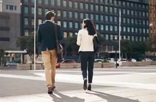 iStock-1503234461-1