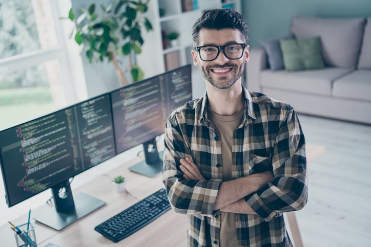 iStock-2172437165 (2)