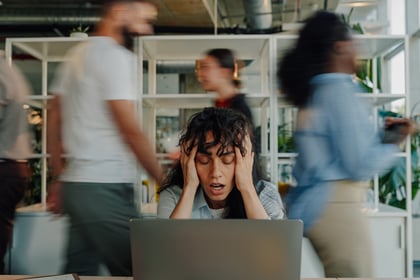 iStock-2233257789
