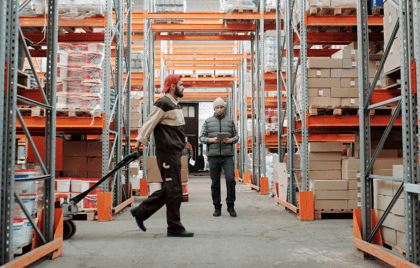 temporary-warehouse-worker-risk-assessment-blog-image-1