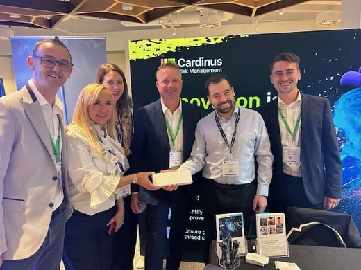 tpi image newsletter